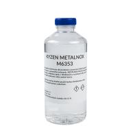 Reiniger KYZEN MetalNox M6353 1L