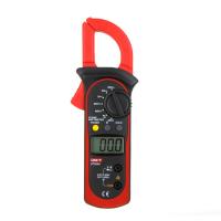 UNI-T UT200A Zangenmultimeter