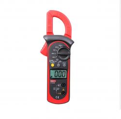 UNI-T UT200B Zangenmultimeter