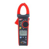 UNI-T UT216C Zangenmultimeter