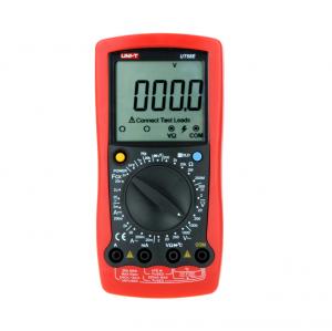 UNI-T UT58E Multimeter