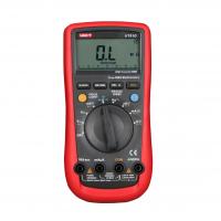 UNI-T UT61D Multimeter