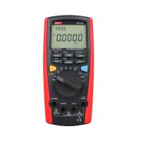 uNI-T UT71E TrueRMS Multimeter mit Leistungsmessung bis zu 2500W