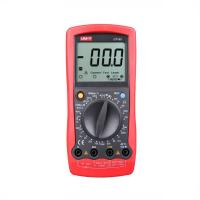 Selbstdiagnose-Multimeter UNI-T UT105