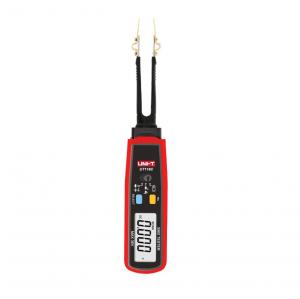 UNI-T UT116C Multimeter