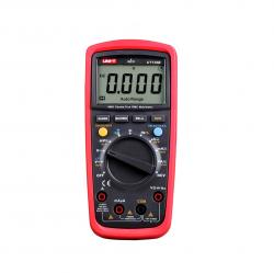 UNI-T UT139B Multimeter