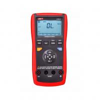 UNI-T UT612 RLC-Multimeter, USB, automatisch