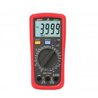 UNI-T UT39C+ Multimeter