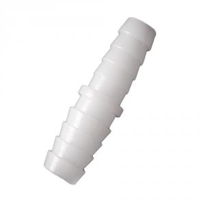 Schlauchkupplung / PE-Schlauchanschluss Durchmesser 10 mm