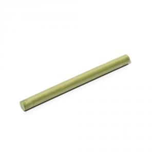 Wachsschmelzstift 11mm Typ 23 - hellgrün