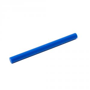 Wachsschmelzstift 11mm Typ 33 - dunkelblau
