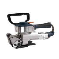 Pneumatische Umreifungsmaschine B-19 3500N 6,3Bar 13-19mm