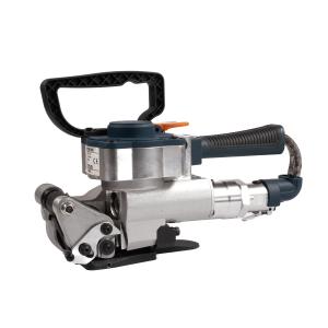 Pneumatische Umreifungsmaschine B-19 3500N 6,3Bar 13-19mm