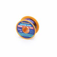 Rohrförmiges Zinn 0,5mm Sn60Pb40 40g