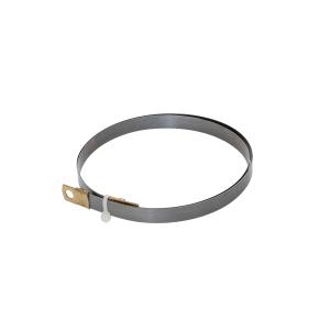 Widerstandsschmelzdraht für Tischvakuumverpacker mit Schutzatmosphäre 8mm