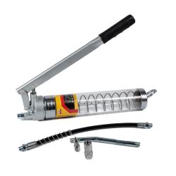 Handfettpresse Hebel - 600ml