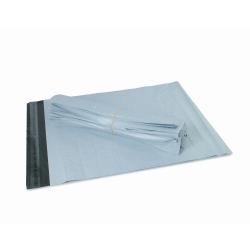 Transport LDPE Umschlag 320x450mm 50 Stück