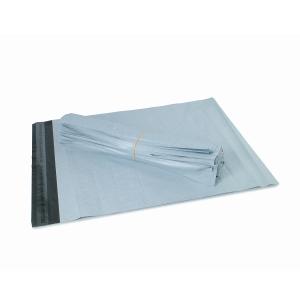 Transport LDPE Umschlag 320x450mm 50 Stück