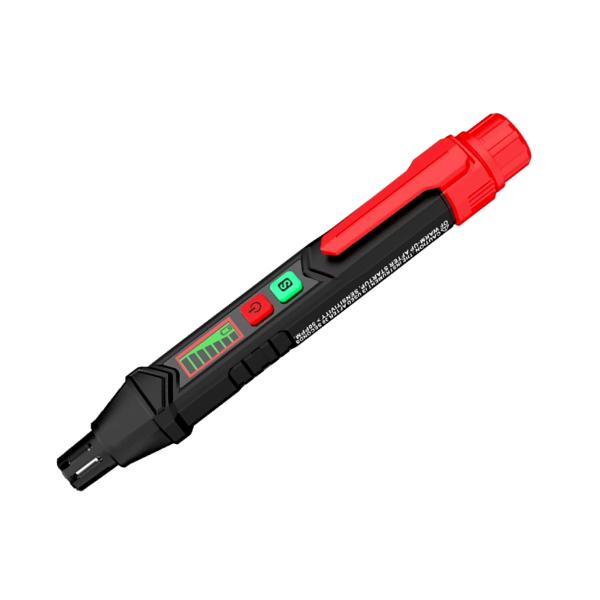 Gaslecksuchgerät - HABOTEST HT60