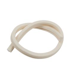 Hitzebeständiger Schaumstoff-Druckbalken für Benchtop-Vakuumverpacker
