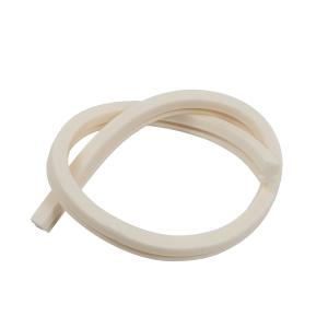 Hitzebeständiger Schaumstoff-Druckbalken für Benchtop-Vakuumverpacker