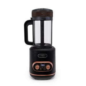 Kaffeeröster für Zuhause - 300g