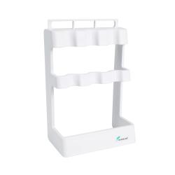 Joanlab MPS-3 Ständer für Labormikropipetten
