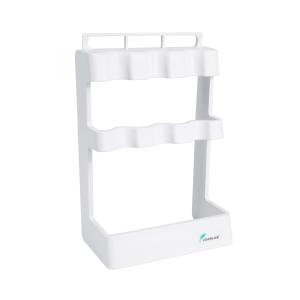 Joanlab MPS-3 Ständer für Labormikropipetten