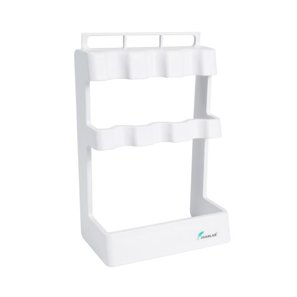 Joanlab MPS-3 Ständer für Labormikropipetten