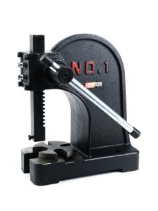 Mechanische Handpresse - 1T