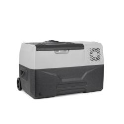 Alpicool CX30 tragbare Kühlbox mit Gefrierfunktion - 30L, -20 °C, Bluetooth