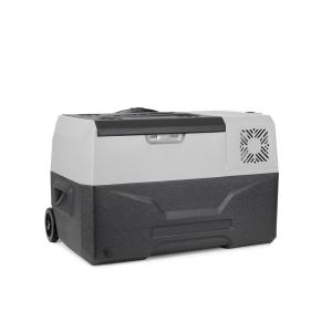 Alpicool CX30 tragbare Kühlbox mit Gefrierfunktion - 30L, -20 °C, Bluetooth