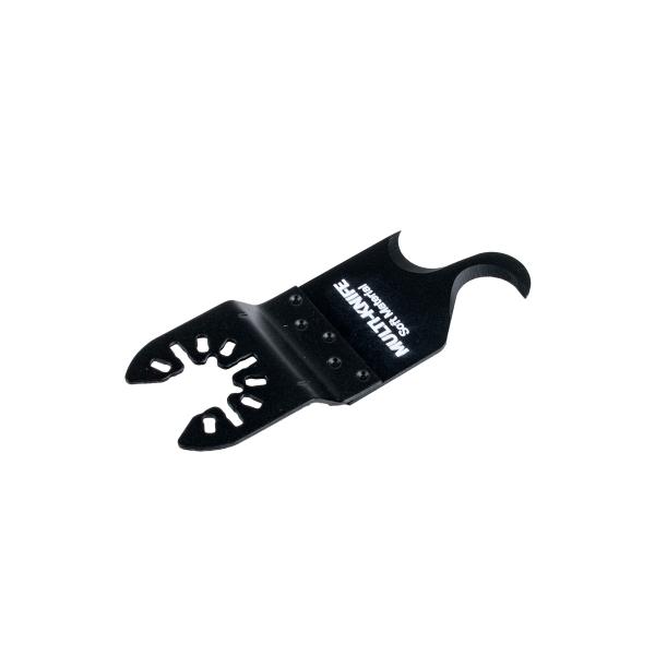 Oszillierendes Sägeblatt 34 mm für Multitool - OIS / Schnellspanner