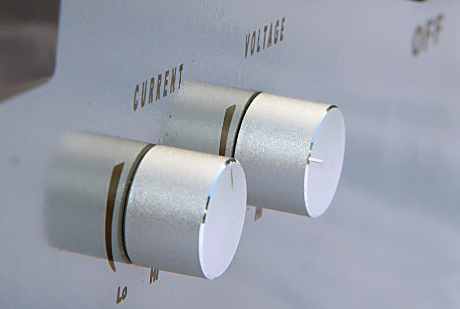 Labornetzgerät KXN-60100D 0-60V/100A