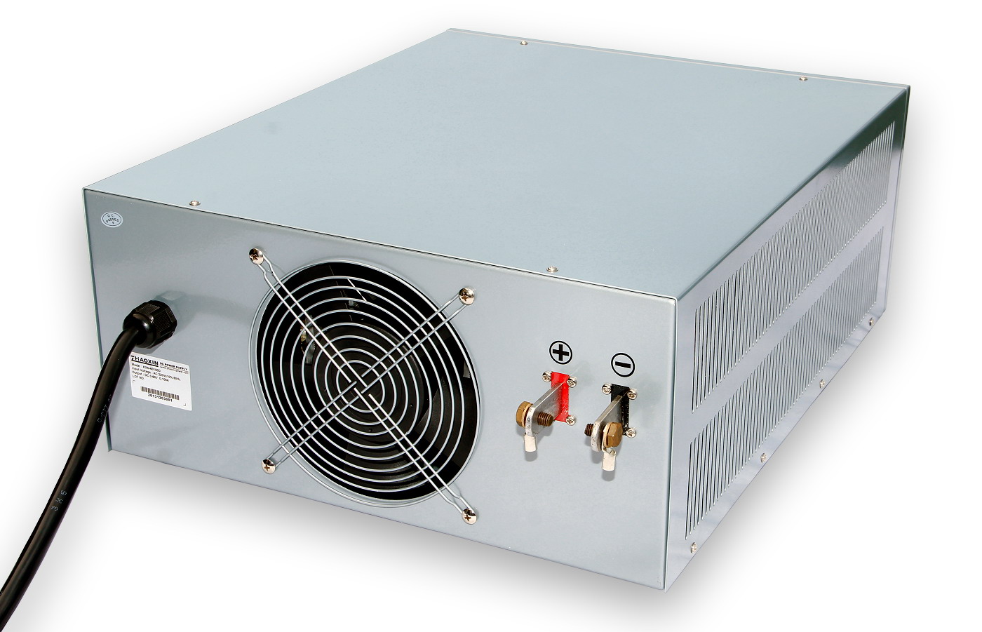 Labornetzgerät KXN-60100D 0-60V/100A
