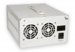 Doppellabornetzteil RXN-305A-II - 2x30V/5A, 60V/5A, 30V/10A