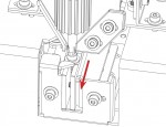 Automatischer Schneckenzuführer XLT-800