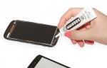 B-7000 Reparaturkleber für mobile Elektronik (15ml)