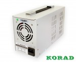 Labornetzgerät Korad KA6005D