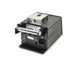 Microsolder BK3500 - 120W BAKON mit automatischer Zinnzuführung