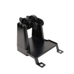 Bandabwickelständer für Bandabroller M-1000, ZCUT-9 und ZCUT-2