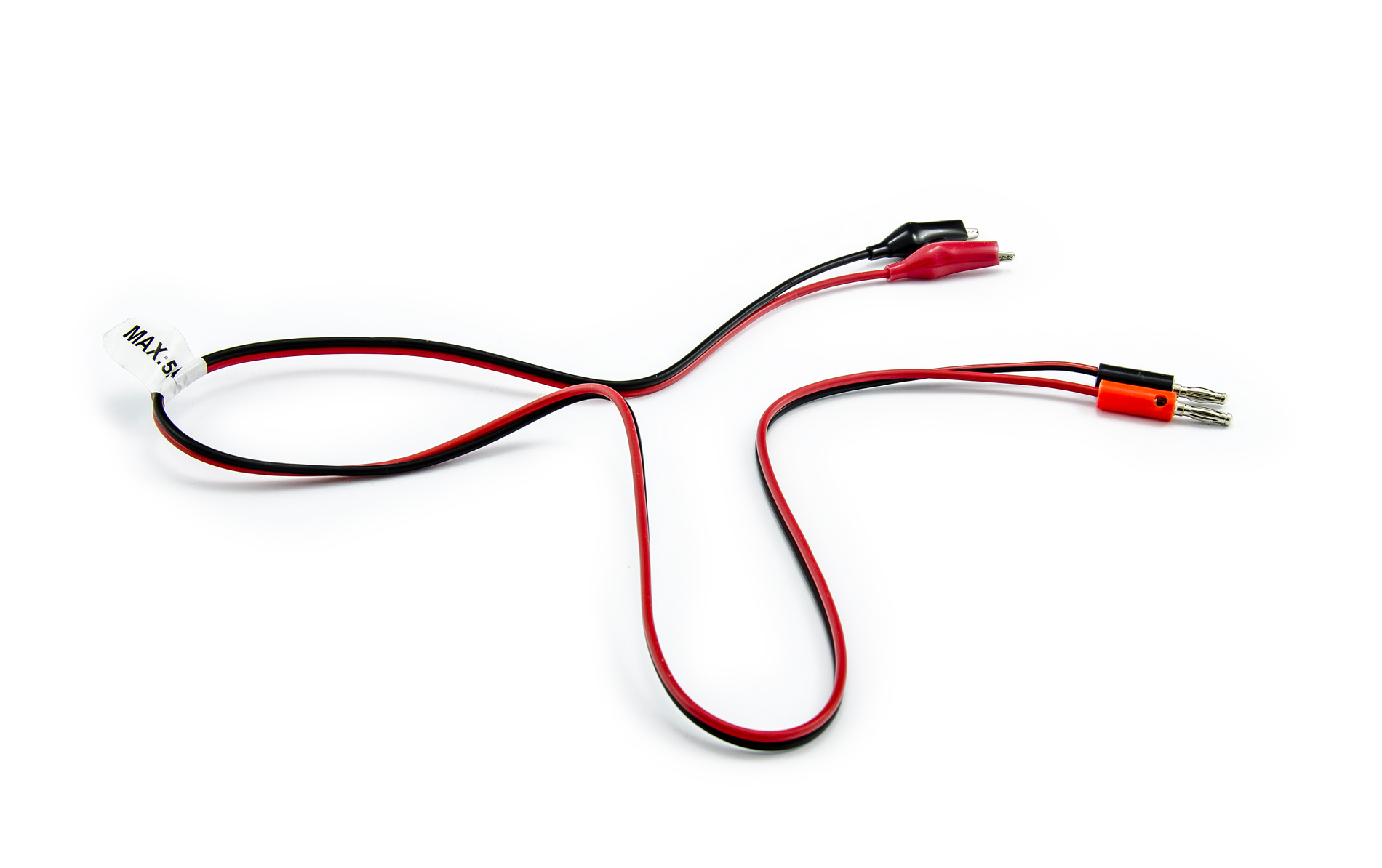 Doppellabor-Netzgerät Korad KA3303D dreikanalig 2x 30V 3A +5V 3A