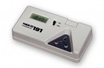Ersatzsensoren für Digitalthermometer für HAKKO 191 10St
