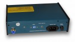 Digitaler automatischer Flüssigkeitsspender Typ PE-986A