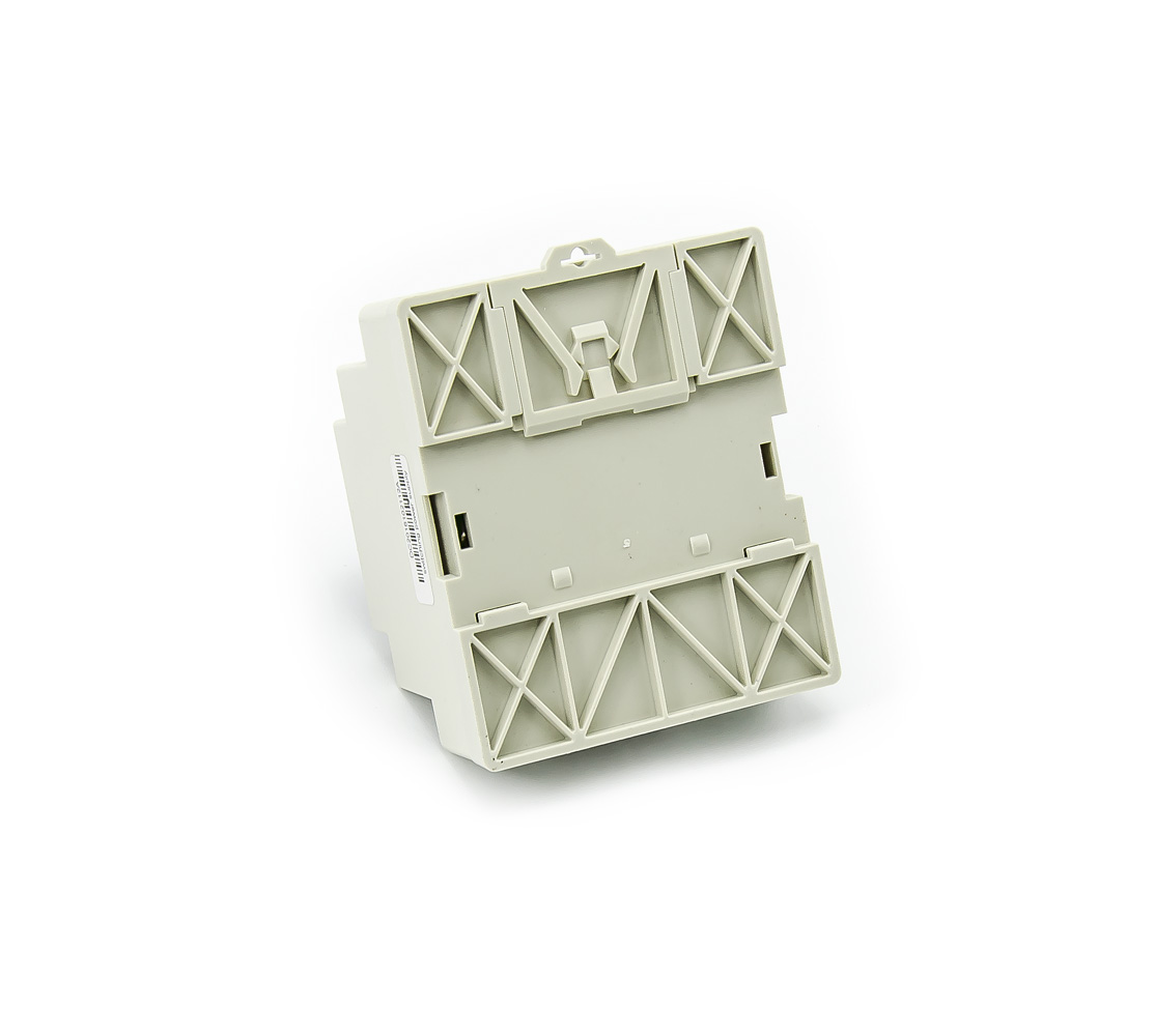 Schaltnetzteil für DIN-Schiene DR-30-12 12V 2.5A 30W