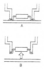 Abschaltstation AOYUE 950