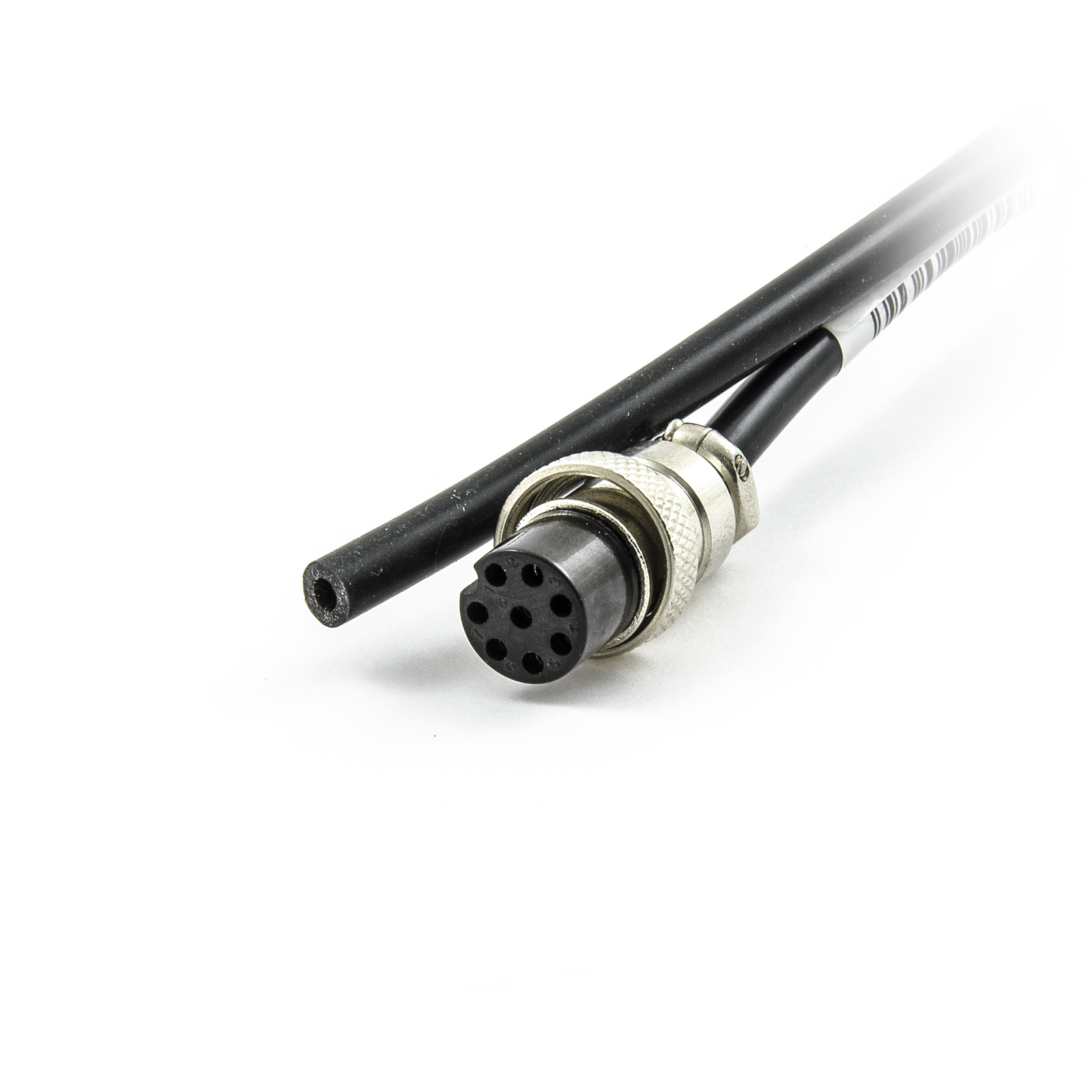 Komplette Entlötpistole AOYUE B1002A für Typ 474