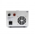 Labornetzgerät KXN-1520D 0-15V/20A