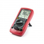 Digitales RLC-Multimeter UNI-T UT58D