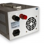 Labornetzgerät KXN-1550D 0-15V/50A